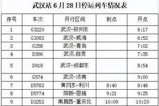 雷竞技电竞csgo截图4